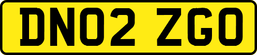 DN02ZGO