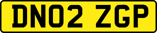 DN02ZGP