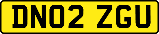 DN02ZGU