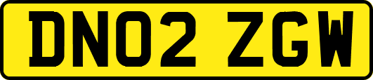 DN02ZGW