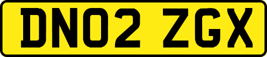 DN02ZGX