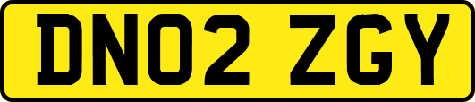 DN02ZGY
