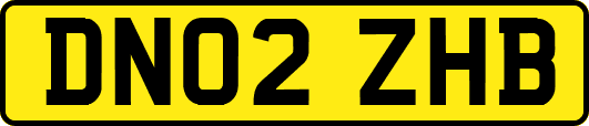 DN02ZHB