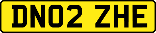DN02ZHE
