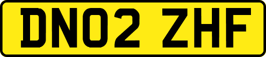 DN02ZHF
