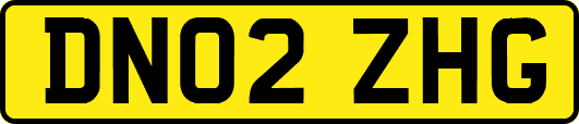 DN02ZHG
