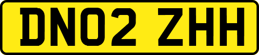 DN02ZHH