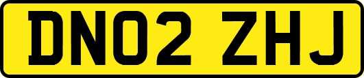 DN02ZHJ