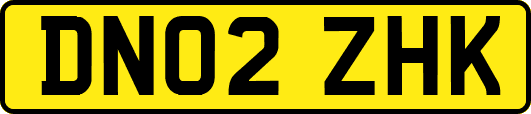 DN02ZHK