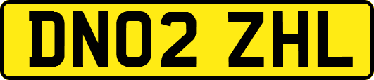 DN02ZHL