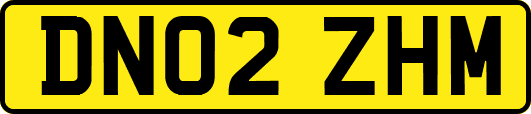 DN02ZHM