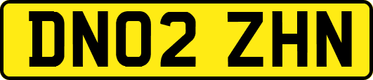 DN02ZHN