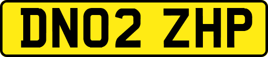 DN02ZHP