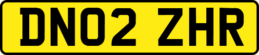 DN02ZHR
