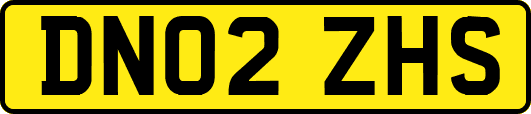 DN02ZHS