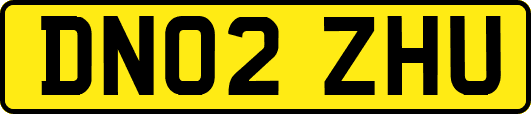 DN02ZHU