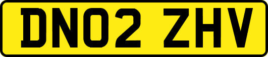 DN02ZHV