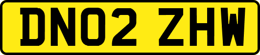 DN02ZHW