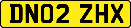 DN02ZHX