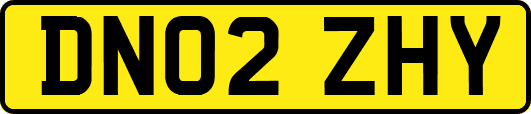 DN02ZHY