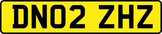 DN02ZHZ