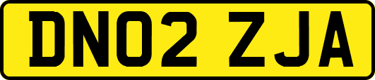 DN02ZJA