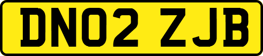 DN02ZJB