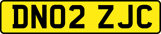 DN02ZJC
