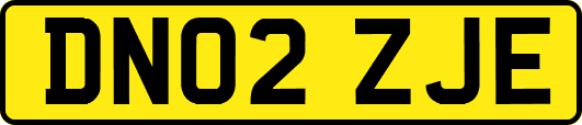 DN02ZJE