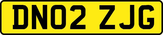 DN02ZJG