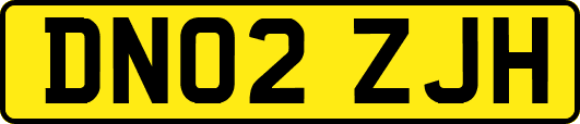 DN02ZJH