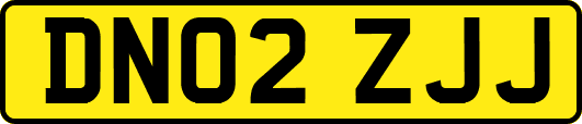 DN02ZJJ