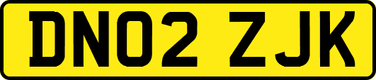 DN02ZJK