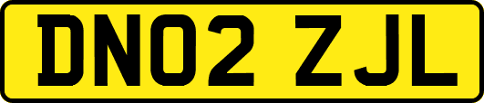 DN02ZJL
