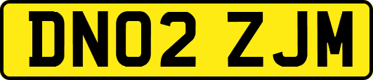DN02ZJM