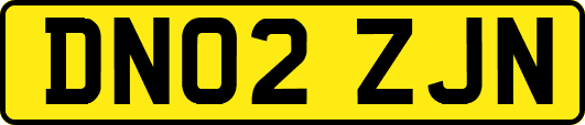 DN02ZJN