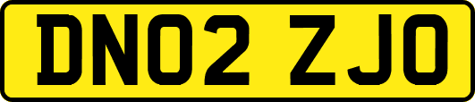 DN02ZJO