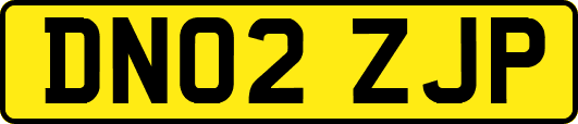 DN02ZJP