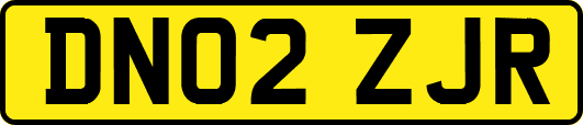 DN02ZJR