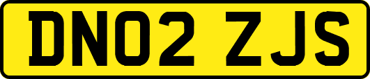 DN02ZJS