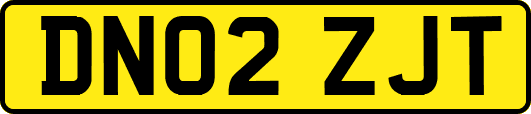 DN02ZJT