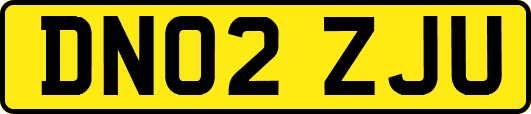 DN02ZJU