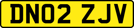 DN02ZJV