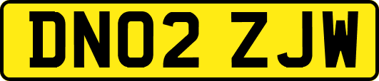 DN02ZJW
