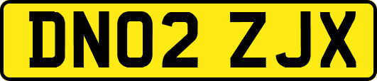 DN02ZJX