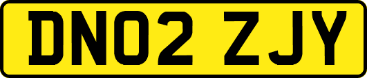 DN02ZJY