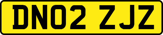 DN02ZJZ