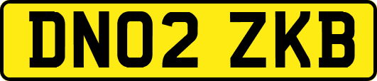 DN02ZKB