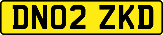 DN02ZKD