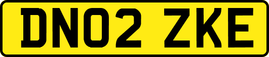 DN02ZKE